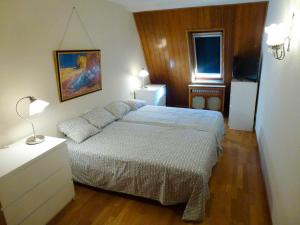 Kép Apartamentos Formigal szállásáról Formigalban a galériában