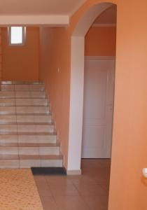Fotografie z fotogalerie ubytování Apartmans Hari v destinaci Dobra Voda
