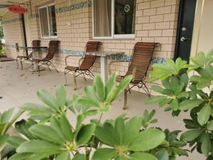 Fotografie z fotogalerie ubytování 四重溪可以居民宿 Fine Inn v destinaci Checheng