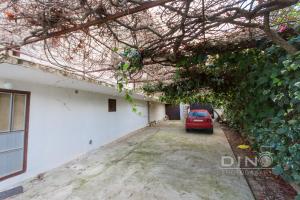 Fotografia z galérie ubytovania A1 - large apt with big terrace balcony & sea view v Trogiri