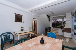 Fotografia z galérie ubytovania A1 - large apt with big terrace balcony & sea view v Trogiri