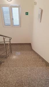 Galeriebild der Unterkunft Ruzica Apartments in Mirce