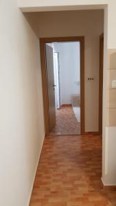 Galeriebild der Unterkunft Ruzica Apartments in Mirce
