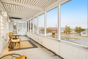 Gallery image of 37534 Lighthouse Rd #202 in Fenwick Island
