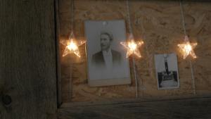 Galería fotográfica de Gîte, Vintage Touch en Hannonville-sous-les-Côtes