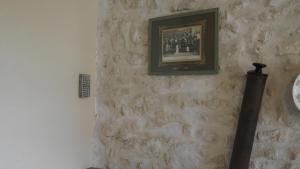 Galería fotográfica de Gîte, Vintage Touch en Hannonville-sous-les-Côtes