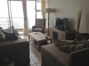 Gallery image of Atlantic Haven in Bloubergstrand