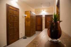 Kép Un passo dal mare - Guest House szállásáról Lido Di Fondiban a galériában