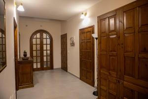 Kép Un passo dal mare - Guest House szállásáról Lido Di Fondiban a galériában