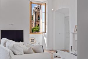 Φωτογραφία από το άλμπουμ του Cargèse, appartement de charme surplombant le port σε Cargèse +9 φωτογραφίες