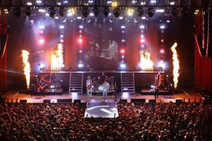 Galeriebild der Unterkunft Hard Rock Hotel & Casino Atlantic City in Atlantic City