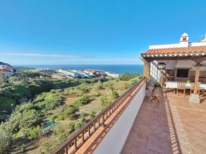 Imagen de la galería de Canary Bio Hostel Tenerife, en Los Realejos