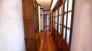Fotografie z fotogalerie ubytování Canary Bio Hostel Tenerife v destinaci Los Realejos