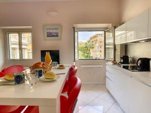 Nestor&Jeeves - LE DUPLEX - Central - Very close sea
