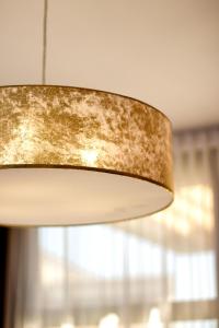 Galeriebild der Unterkunft Hotel Stella Maris - Style & Comfort in Vodice