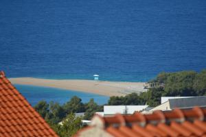 Hrvatska, BOL-BRAČ, Apartman Bernardica
