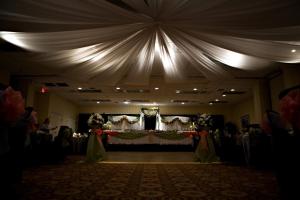 Foto dalla galleria di GreenTree Hotel Phoenix West a Phoenix