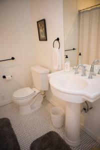 Gallery image of Object Hotel 2BR Room 2B in Bisbee