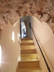 Foto dalla galleria di Luxury studio at the heart of old Jaffa a Tel Aviv