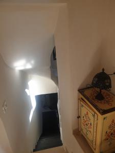 Foto dalla galleria di Luxury studio at the heart of old Jaffa a Tel Aviv