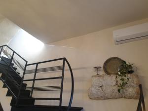 Foto dalla galleria di Luxury studio at the heart of old Jaffa a Tel Aviv