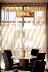 Galeriebild der Unterkunft Hotel Stella Maris - Style & Comfort in Vodice