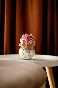 Galeriebild der Unterkunft Hotel Stella Maris - Style & Comfort in Vodice