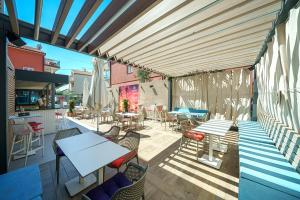 Galeriebild der Unterkunft Hotel Stella Maris - Style & Comfort in Vodice