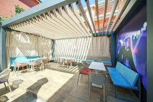 Galeriebild der Unterkunft Hotel Stella Maris - Style & Comfort in Vodice