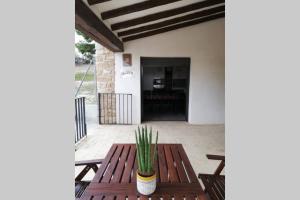 Fotografie z fotogalerie ubytování Casa rural El secret de Marco v destinaci Castellón de la Plana