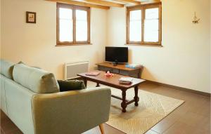 Amazing Home In Odratzheim With 2 Bedrooms And Wifi 휴식 공간