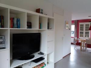 Afbeelding uit fotogalerij van Vakantiehuis Arcadia in Zonnemaire