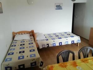 Fotografie z fotogalerie ubytování Apartment Zagor v destinaci Kaštela