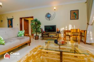 Fotografie z fotogalerie ubytování Crest Homes Uganda v destinaci Kitende + 128 fotografií
