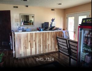 Gallery image of Knights Inn Fairview in Fairview