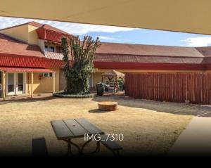 Gallery image of Knights Inn Fairview in Fairview