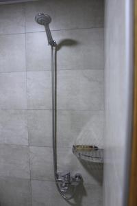 Bagno di Guest House on Meskheti