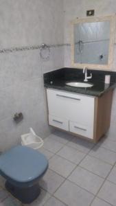 Fotografie z fotogalerie ubytování Chácara Santana v destinaci Socorro