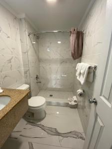 Gallery image of Relax Inn North Babylon in North Babylon