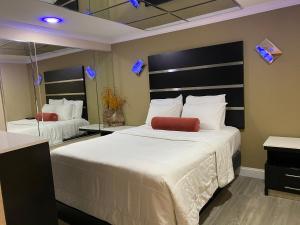 Gallery image of Relax Inn North Babylon in North Babylon
