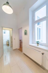 Φωτογραφία από το άλμπουμ του josef's home I Comfort Studio I City Center στη Βιέννη