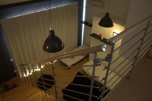 Imagen de la galería de Loft Almagro, en Almagro