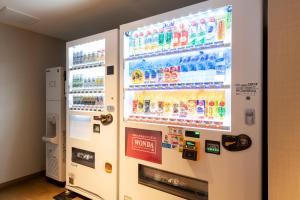 Foto sihtkohas Tōkyō asuva majutusasutuse Miyako City Tokyo Takanawa galeriist