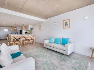 Gallery image of Oceanview in Port Fairy