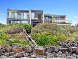 Gallery image of Oceanview in Port Fairy