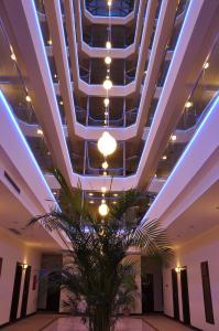 Fotografie z fotogalerie ubytování İğneada Resort Hotel & SPA v destinaci İğneada