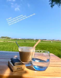 Afbeelding uit fotogalerij van Q.HI homestay in Hội An