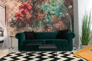 Galeriebild der Unterkunft COOL City CENTER Apt. @ METRO and SHOPPING STREET in Wien