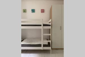 Galeriebild der Unterkunft COOL City CENTER Apt. @ METRO and SHOPPING STREET in Wien