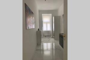 Galeriebild der Unterkunft COOL City CENTER Apt. @ METRO and SHOPPING STREET in Wien